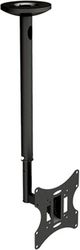 sbox ceiling mount for lcd plasma screens 23 43 cplb 28s photo