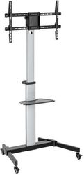 sbox floor mount 37 86 50kg 600x400 fs 444 photo