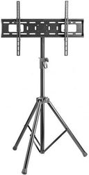 sbox floor tripod 37 70 92 178 cm fst 846 photo