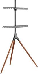 sbox floor fixed mount 45 65 32kg 600x400 fs 1246f photo