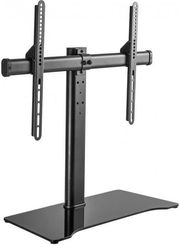 sbox monitor stand mount 37 70 94 178 cm fs 305 2 photo