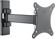 sbox wall mount 13 27 lcd 901 photo