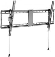 sbox wall mount for tv 43 90 plb 5948t photo