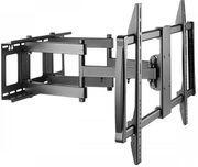 sbox wall mount curved 60 100 plb 3769 photo