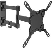 sbox wall mount with double arm 13 43 lcd 223 photo