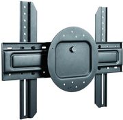sbox tv wall mount fixed 360 rotation plb 1246f photo