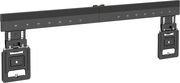 sbox wall mount 43 100 75kg 800x600 plb 1948 photo