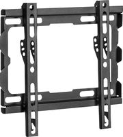 sbox wall mount 23 43 vesa 200x200 max plb 2222f 2 photo
