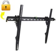 sbox wall mount 40 65 102 cm 165 cm plb 133l photo