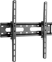 sbox wall mount 32 70 vesa 400x400 max plb 2544t 2 photo