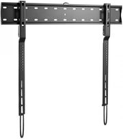 sbox wall tv mount with low profile18mm 43 80 plb 7036f photo