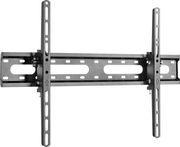 sbox wall mount 37 80 tilt vesa max 600x400 plb 2546t 2 photo