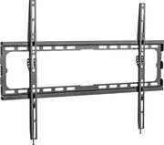 sbox fixed wall mount 37 80 vesa 600x400 max plb 2264f 2 photo