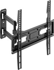 sbox tv stand 32 55 81 140cm vesa 400x400 max plb 3644 2 photo