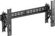 sbox wall mount video wall 37 70 vesa 800x400 max lvw02 48t photo