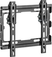sbox wall mount with tilt 23 43 vesa 200x200 max plb 3422t 2 photo