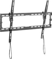 sbox wall mount 37 80 94 203cm vesa 600x400 max plb 3446t 2 photo