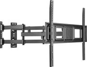 sbox corner wall mount with tilt 37 63 vesa 800x400 max plb 1348 2 photo