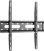 sbox fixed wall mount 32 70 81 cm 178 cm vesa 400x400 max plb 2544f 2 photo