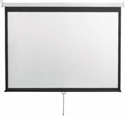 sbox manual projector screen 240x180 cm 120 psm 4 3 120 2 photo sbox manual projector screen 240x180 cm 120 psm 4 3 120 2 photo
