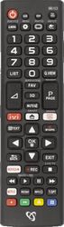 sbox ready to use remote control for tv lg rc 01403 lg photo