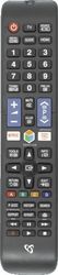 sbox ready to use remote control for tv samsung rc 01401 samsung photo