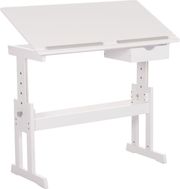 grafeio sxediastirio ascent hm18289 mdf se leyko 109x55x87yek photo grafeio sxediastirio ascent hm18289 mdf se leyko 109x55x87yek photo