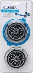 globber 121mm standard wheels 2 in pack rodes sysk 2tmx 526 008 photo