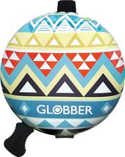 globber bell mint 533 206 photo