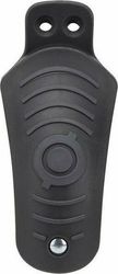 globber elite back brake set piso freno 526 005 photo