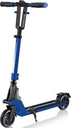 globber scooter one k 125 blue 670 100 2 photo