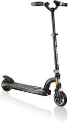 globber scooter one k e motion 12 black grey 654 120 photo