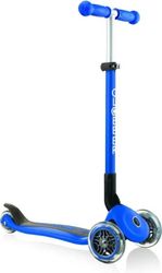 globber scooter primo foldable navy blue 430 100 2 photo