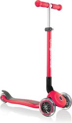 globber scooter primo foldable red 430 102 2 photo