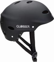 globber kranos adult 59 61 black 515 120 photo