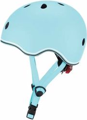 globber kranos go up lights xxs xs 45 51cm pastel blue 506 200 photo
