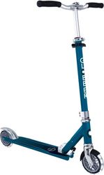 globber patini flow element petrol blue 721 300 photo