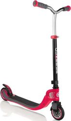 globber patini foldable flow 125 black red 473 102 photo