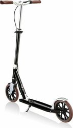 globber patini nl 205 deluxe vintage black 685 120 photo