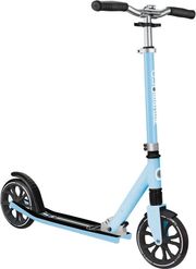globber patini nl 205 pastel blue 684 200 2 photo