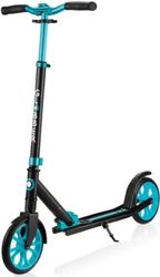 globber patini nl 205 teal 684 105 2 photo
