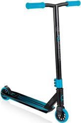 globber patini stunt gs 360 black blue 620 101 3 photo