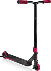 globber patini stunt gs 540 black red 622 102 3 photo
