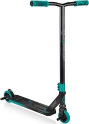 globber patini stunt gs 540 black teal 622 105 3 photo