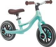 globber podilato go bike elite air mint 714 206 photo