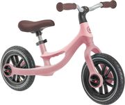 globber podilato go bike elite air pastel pink 714 210 photo