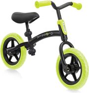 globber podilato go bike lime green 617 106 photo