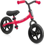 globber podilato go bike new red 617 102 photo