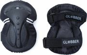 globber prostateytikos exoplismos black m 551 120 photo