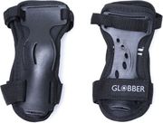 globber prostateytikos exoplismos black s 550 120 photo